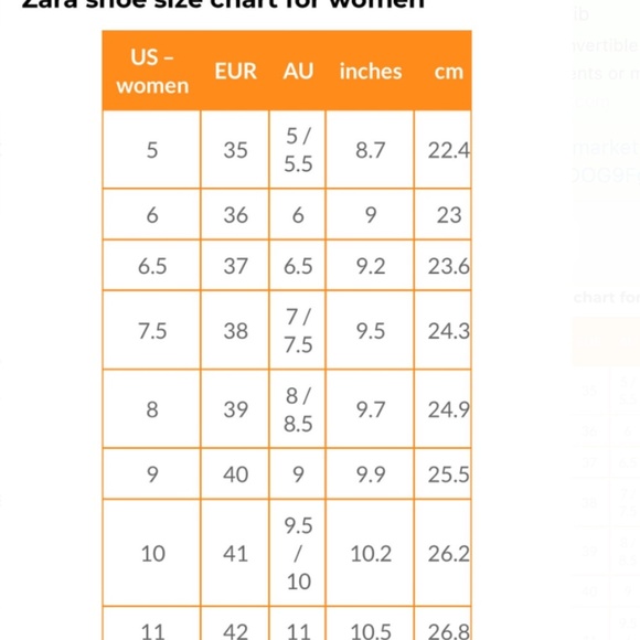 🤎 Fleece Lined Split Leather Ankle Boots - Picture 5 of 5